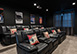 Encore Serenity Orlando Vacation Villa - Encore Resort at Reunion, Kissimmee
