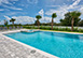 Encore Serenity Orlando Vacation Villa - Encore Resort at Reunion, Kissimmee