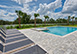 Encore Serenity Orlando Vacation Villa - Encore Resort at Reunion, Kissimmee