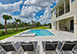 Encore Serenity Orlando Vacation Villa - Encore Resort at Reunion, Kissimmee