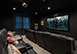 Encore Serenity Orlando Vacation Villa - Encore Resort at Reunion, Kissimmee