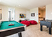 Encore Serenity Orlando Vacation Villa - Encore Resort at Reunion, Kissimmee