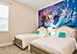 Encore Serenity Orlando Vacation Villa - Encore Resort at Reunion, Kissimmee