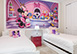 Encore Serenity Orlando Vacation Villa - Encore Resort at Reunion, Kissimmee