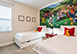 Encore Serenity Orlando Vacation Villa - Encore Resort at Reunion, Kissimmee
