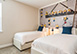 Encore Serenity Orlando Vacation Villa - Encore Resort at Reunion, Kissimmee