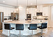 Encore Serenity Orlando Vacation Villa - Encore Resort at Reunion, Kissimmee