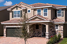 Encore Tuscan Vacation Rental, Orlando Florida