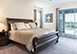 Encore Tuscan Florida Vacation Villa - Orlando
