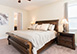 Encore Tuscan Florida Vacation Villa - Orlando