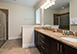 Encore Tuscan Florida Vacation Villa - Orlando