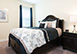Encore Tuscan Florida Vacation Villa - Orlando