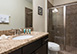 Encore Tuscan Florida Vacation Villa - Orlando