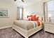 Encore Tuscan Florida Vacation Villa - Orlando