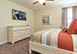 Encore Tuscan Florida Vacation Villa - Orlando