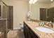 Encore Tuscan Florida Vacation Villa - Orlando