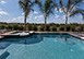 Encore Tuscan Florida Vacation Villa - Orlando