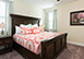Encore Tuscan Florida Vacation Villa - Orlando