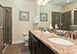 Encore Tuscan Florida Vacation Villa - Orlando