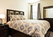 Encore Tuscan Florida Vacation Villa - Orlando