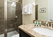 Encore Tuscan Florida Vacation Villa - Orlando