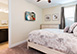 Encore Tuscan Florida Vacation Villa - Orlando