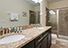 Encore Tuscan Florida Vacation Villa - Orlando