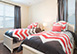 Encore Tuscan Florida Vacation Villa - Orlando