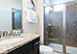 Encore Tuscan Florida Vacation Villa - Orlando