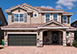 Encore Tuscan Florida Vacation Villa - Orlando