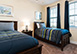Encore Tuscan Florida Vacation Villa - Orlando