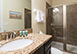 Encore Tuscan Florida Vacation Villa - Orlando