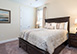 Encore Tuscan Florida Vacation Villa - Orlando