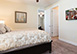 Encore Tuscan Florida Vacation Villa - Orlando