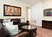 Encore Tuscan Florida Vacation Villa - Orlando