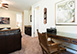 Encore Tuscan Florida Vacation Villa - Orlando