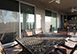 Encore Tuscan Florida Vacation Villa - Orlando