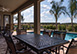 Encore Tuscan Florida Vacation Villa - Orlando