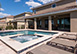 Encore Tuscan Florida Vacation Villa - Orlando