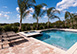 Encore Tuscan Florida Vacation Villa - Orlando