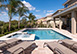 Encore Tuscan Florida Vacation Villa - Orlando