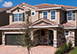 Encore Tuscan Florida Vacation Villa - Orlando