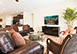 Encore Tuscan Florida Vacation Villa - Orlando