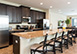 Encore Tuscan Florida Vacation Villa - Orlando