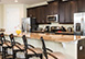 Encore Tuscan Florida Vacation Villa - Orlando