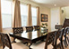 Encore Tuscan Florida Vacation Villa - Orlando