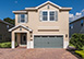 Encore Victorian Florida Vacation Villa - Orlando