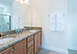 Encore Victorian Florida Vacation Villa - Orlando