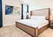 Encore Victorian Florida Vacation Villa - Orlando