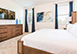 Encore Victorian Florida Vacation Villa - Orlando